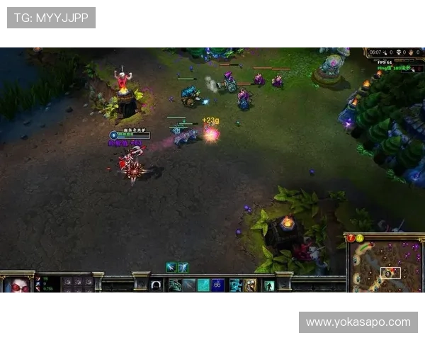 最新凯发手机客户端免费下载，享受安全稳定的游戏环境与丰富的优惠活动