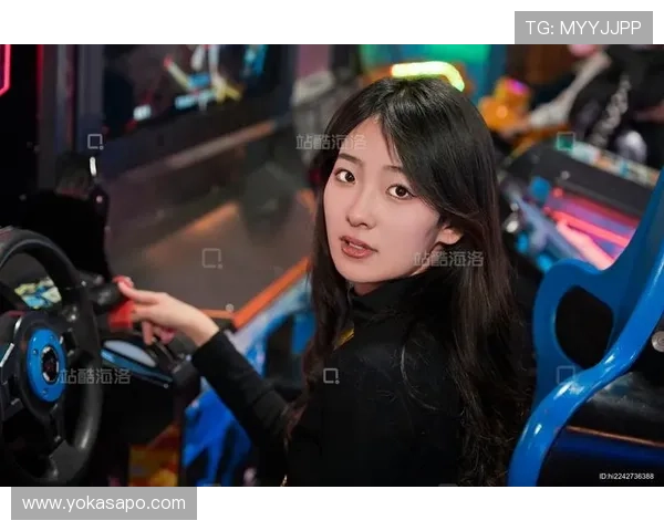 探索k8娱乐app丰富的游戏资源,满足不同玩家的娱乐需求与休闲偏好 探索k8娱乐app丰富的游戏资源,满足不同玩家的娱乐需求与休闲偏好