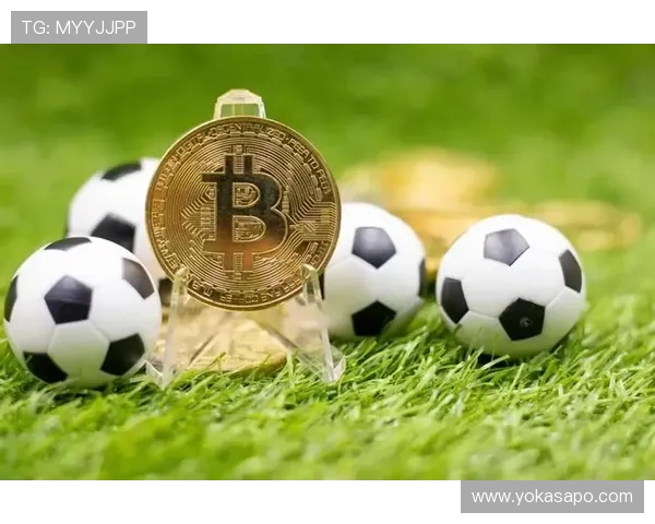 k8·凯发(国际)-官方网站提供最新游戏资讯与安全保障，助你轻松畅玩全球热门电竞赛事