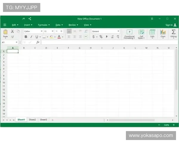 K8卡卡湾厅玩家常见问题解答，解决游戏中遇到的各种疑难杂症