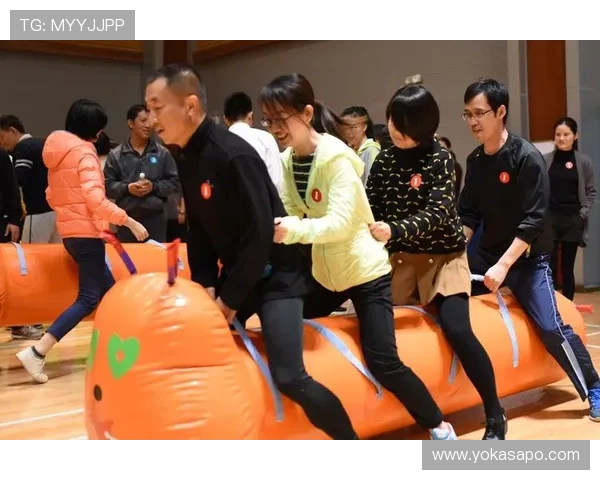 优化游戏运营：利用凯发后台管理中心实现高效的内容管理与更新