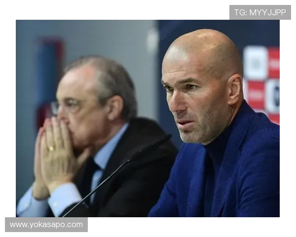 凯发K8.com官网下载平台，确保每位玩家都能快速顺利完成游戏下载体验