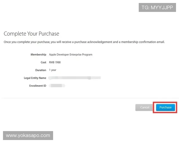 凯发中国官网安全可靠的登录方式及账号注册流程全解析
