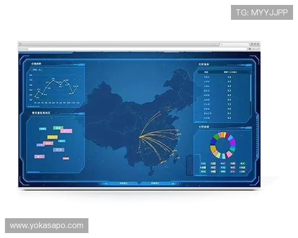 凯发K8旗舰厅APP优化用户体验的最新技术与界面设计亮点
