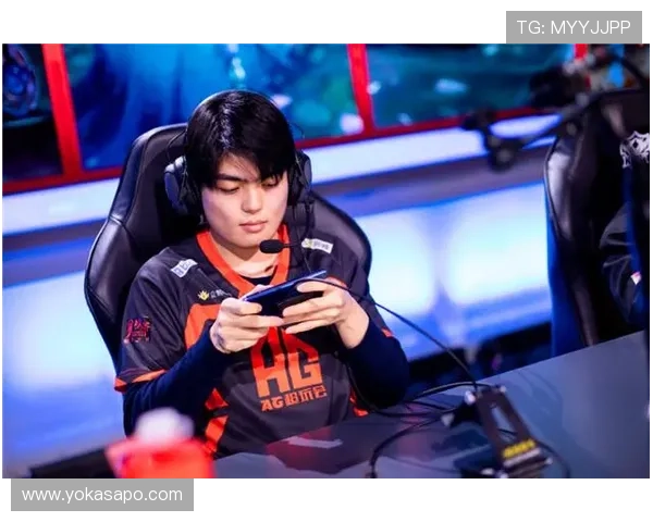 凯发体育滚球实时比分直播与数据分析提升你的比赛决策能力