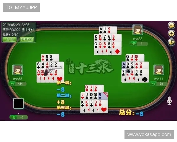 凯发娱乐投注游戏种类丰富多样满足不同玩家的多样化需求