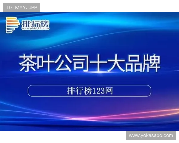 凯发官网全站登录流程详解及常见问题解决方案