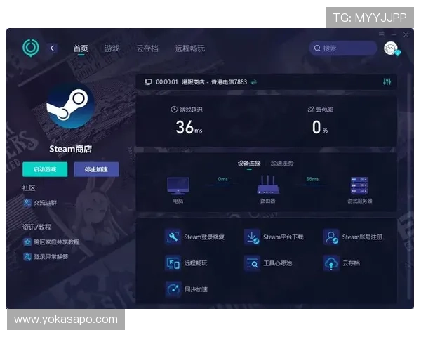 掌握K8登陆官网的最新登录方式，享受顺畅的游戏体验与优惠活动