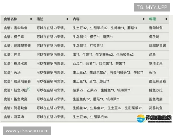 凯发首页地址是什么，如何确保登录安全避免钓鱼网站的详细解析