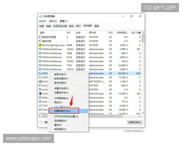 如何在PA旗舰厅中快速提升等级和装备，实用技巧与实战经验全方位分享
