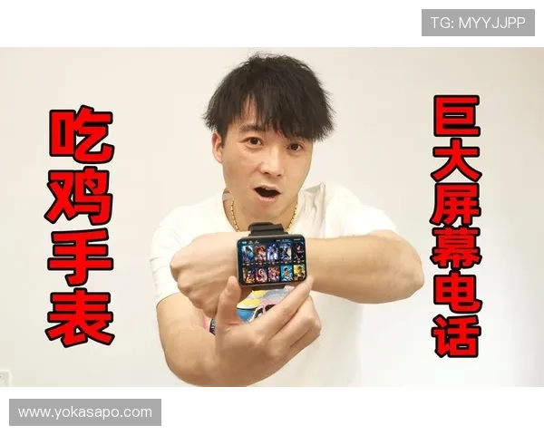 k8凯发官方入口最新安全登录指南，保障您的游戏账号安全与顺畅体验