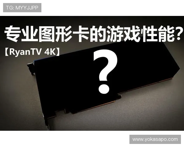 凯发在线手机app安全稳定的游戏下载与使用指南,助你轻松畅玩各类热门游戏 凯发在线手机app安全稳定的游戏下载与使用指南,助你轻松畅玩各类热门游戏
