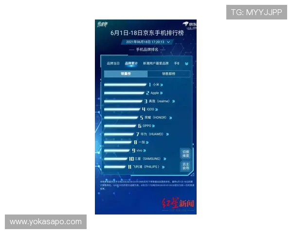 凯发手机版入口常见问题与解决方案帮助新手玩家顺利登录并享受优质游戏服务 凯发手机版入口常见问题与解决方案帮助新手玩家顺利登录并享受优质游戏服务