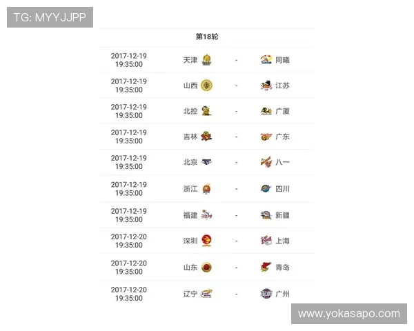 掌握美加墨世界杯世预赛赛程信息，提供最新比赛时间表和赛程调整动态