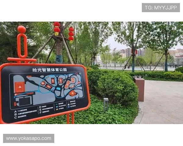 深入了解K8体育平台的特色功能与用户体验提升体育娱乐享受的最佳选择 深入了解K8体育平台的特色功能与用户体验提升体育娱乐享受的最佳选择