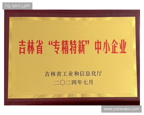 k8凯发一触即发人生赢家：掌握平台操作技巧快速实现财富积累的实用方法