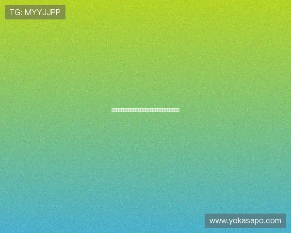 佛得角对阵沙特比赛分析：两队历史战绩与世界杯大赛经验详解