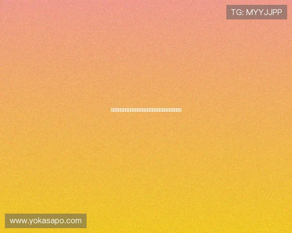 比利时与埃及在世界杯中的关键对决预测:战术分析与胜负可能性 比利时与埃及在世界杯中的关键对决预测:战术分析与胜负可能性