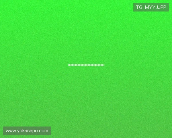 突尼斯与荷兰在世界杯中的战绩对比及未来比赛走势预测