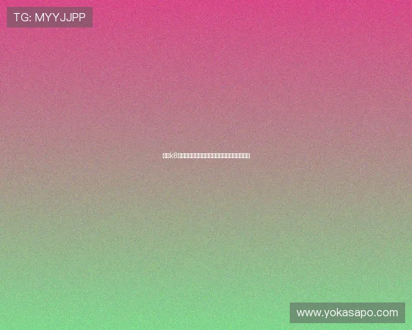 凯发k8真人版赢取丰厚奖励机制助你轻松实现财富梦想 凯发k8真人版赢取丰厚奖励机制助你轻松实现财富梦想